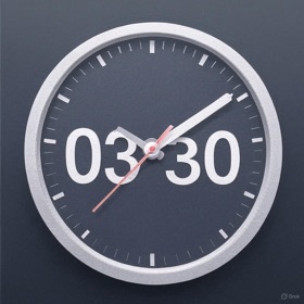 BestTimer