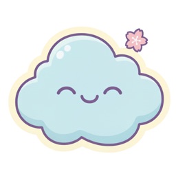 Amenokori: Learn Japanese