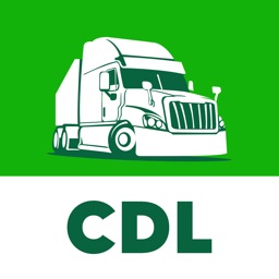 CDL Prep Test Practice 2024