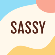 SASSY：日本旅行NO.1