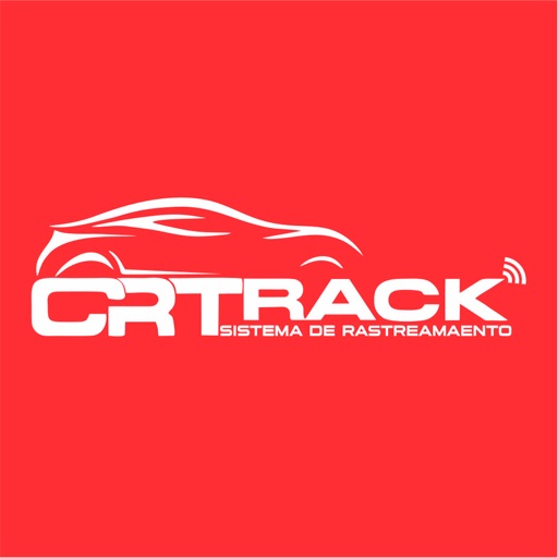 CRTRACK RASTREAMENTO