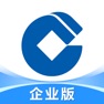 Get 建行企业银行 for iOS, iPhone, iPad Aso Report