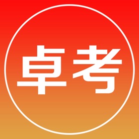 Snímky obrazovky (5) 卓考网校