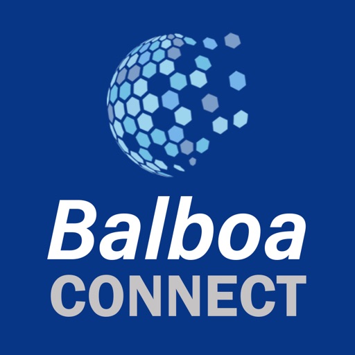 Balboa Connect