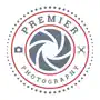 Premier Photography