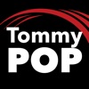 Tommy Car Wash POP icon