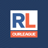 Our League - The Rugby Football League Limited