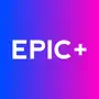 EPIC PLUS