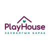 Playhouse-Order - Badral Erdenebulgan