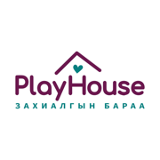 Playhouse-Order
