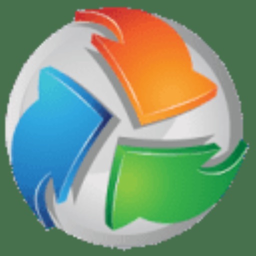 AWM Residencial Samanes