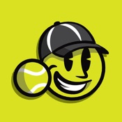 Ruley, Tennis edition