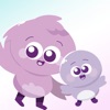 getconnected SG: Parenting App icon
