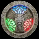 Geneforge 2 - Infestation HD - App-Symbol