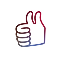 Playbook - Creative Storage app icon - Productivity app for iPhone