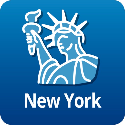 New York – guide