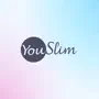 YouSlim: Lose Weight & Get Fit