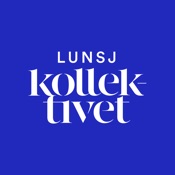 Lunsjkollektivet