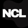 Get NCL - No Code Lab for iOS, iPhone, iPad Aso Report