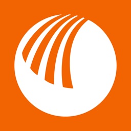 norisbank