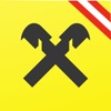 Mein ELBA-App icon