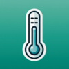Watch Wrist Temp - TIBOR BANKO