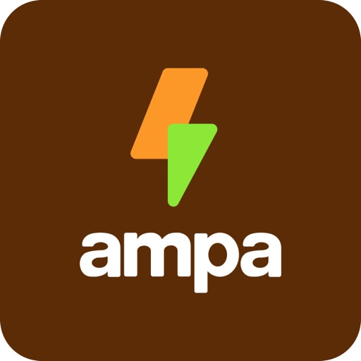 Ampa