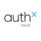 The AuthX vault is designed to securely store the single sign on (SSO) and web applications, enhancing the protection of sensitive credentials and providing the highest level of security and confidentiality for your password details