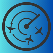 Air Traffic Control App