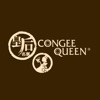 Congee Queen icon