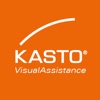 KASTO VisualAssistance icon
