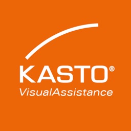 KASTO VisualAssistance