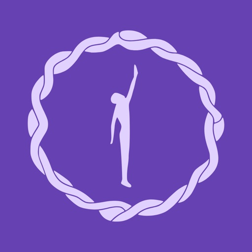 MIH App: Mzansi Innovation Hub