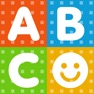 Get Alphabet for iPhone for iOS, iPhone, iPad Aso Report