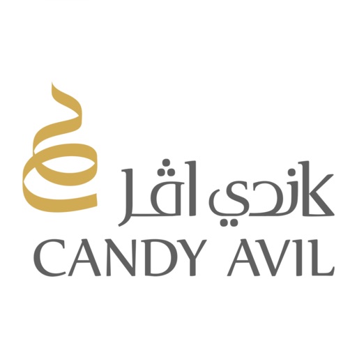 كاندي اڤل | Candy Avil - AppWisp.com