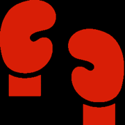 BoxingFit