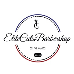 Elite Cuts Barbershop