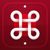 StopTheMadness Pro icon