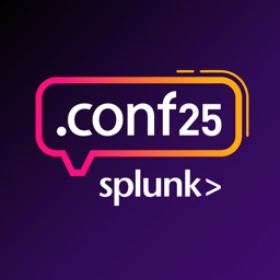 Splunk Events