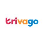 trivago: Vergelijk hotelprijze