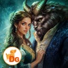 Hidden Objects: Hour of Witch icon