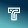 TAKAMAKA icon