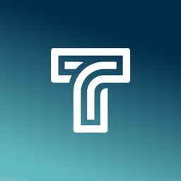 TAKAMAKA