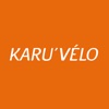 Karu'Vélo icon