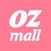 OZmall(オズモール)-レストランやサロン予約＆おでかけ - iPhoneアプリ