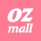 「OZmall（オズモール）」公式の無料アプリです。