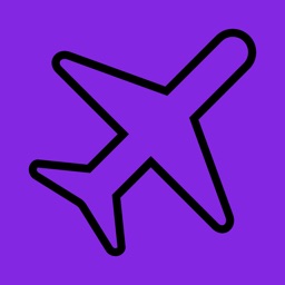 IFS Trip Tracker