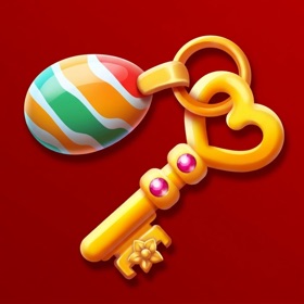 Merge Away! - Puzzle Adventure