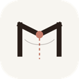 MakerMind AI
