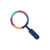 Web Search for Vision icon